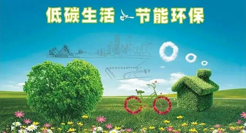 無(wú)水印