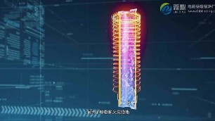 采暖電鍋爐為什么會(huì)不熱了