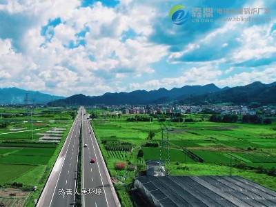 電鍋爐電費(fèi)一個(gè)采暖期需要多少？，我?guī)湍愎P賬