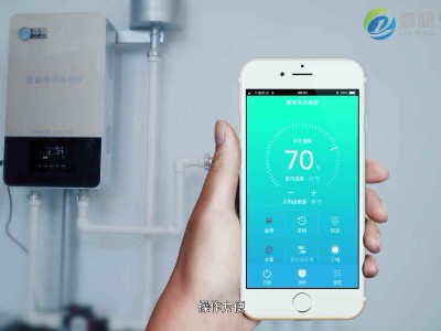 電鍋爐你了解多少？電鍋爐相關(guān)知識(shí)介紹