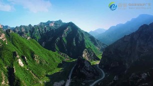 燕趙大地熱傳煤改電新聞