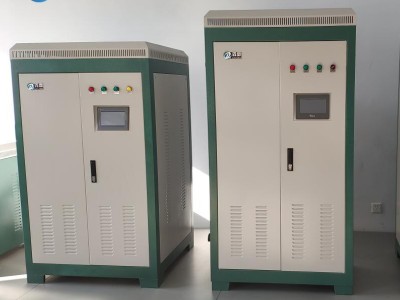 教你如何使用電采暖爐，舒適又省電！