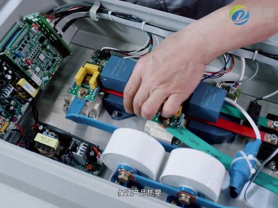 電鍋爐采暖費(fèi)用剖析