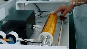 電采暖方式哪種好，沒有對比就沒有傷害