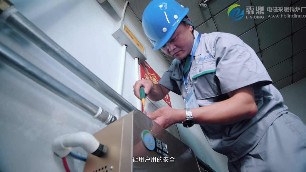 家庭采暖選壁掛爐，壁掛爐就選電磁壁掛爐