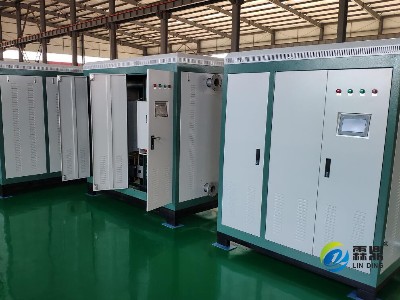 大型電鍋爐，工商業(yè)都在用的取暖電鍋爐！