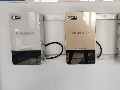 正確使用家用電壁掛爐的方法，你學會了嗎？
