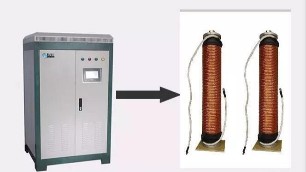 電鍋爐加熱管故障最常見的原因是什么呢？