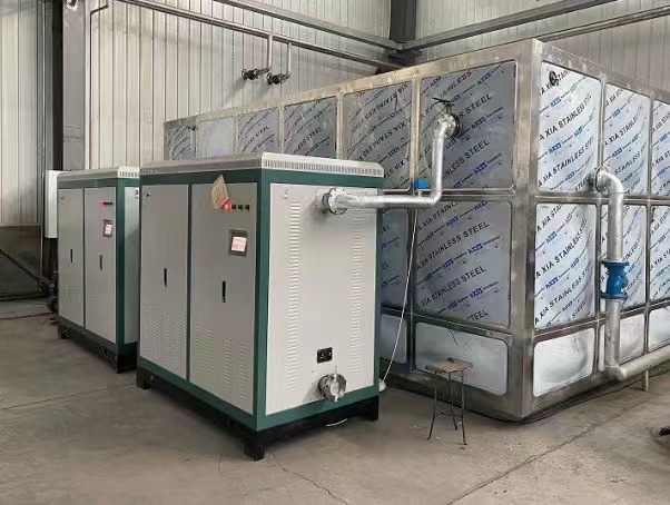 電鍋爐是否安全，要理性判斷。帶你解密電磁鍋爐，解答你的疑惑。