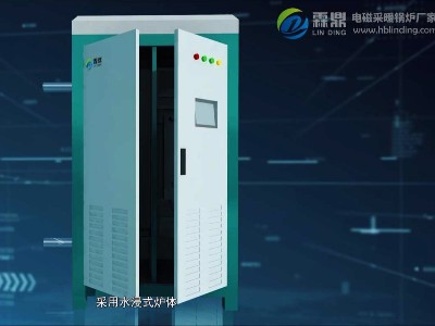 電鍋爐口碑怎么樣，聽聽群眾的看法