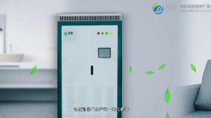 為什么電磁鍋爐會(huì)成為煤改電鍋爐的代表？