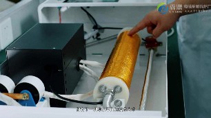 為什么人們都用電磁鍋爐供暖？
