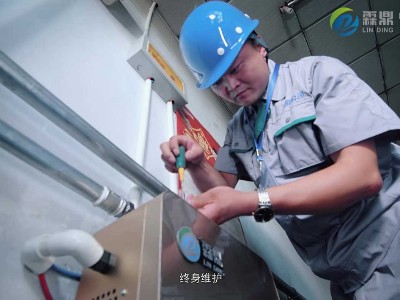 智能電磁采暖爐不僅智能，還節(jié)能環(huán)保