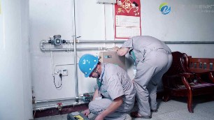 智能電鍋爐怎樣使用最省電？