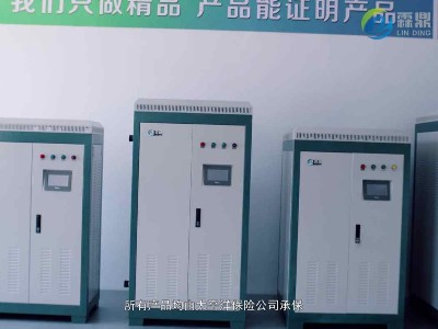 家用電鍋爐在功能、外觀、技術(shù)上都有哪些優(yōu)勢