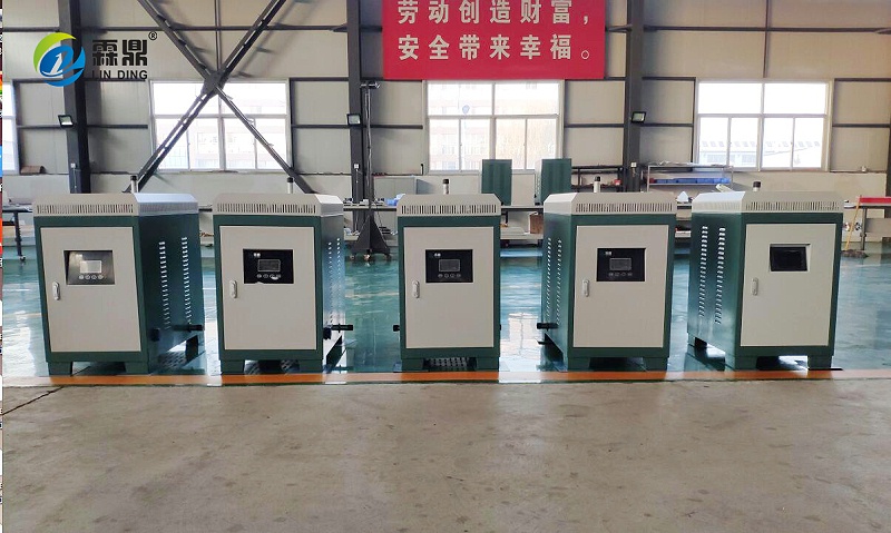 電磁取暖爐