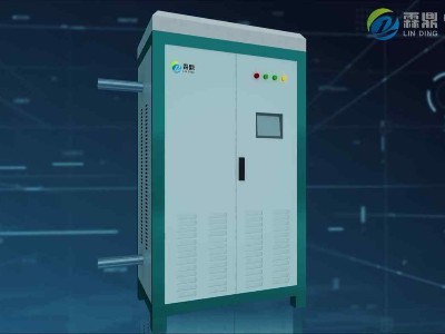 電磁采暖爐環(huán)保有節(jié)能，令你冬季取暖無慮無憂