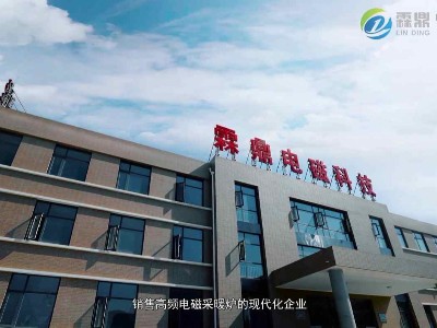 霖鼎公司電磁采暖爐供熱面積參數(shù)對照表，您了解了嗎