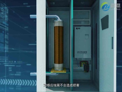教你如何正確使用電鍋爐，學(xué)會這幾招使用壽命會大大提高