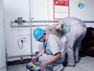 冬季供暖，使用暖氣片的這些事項要注意