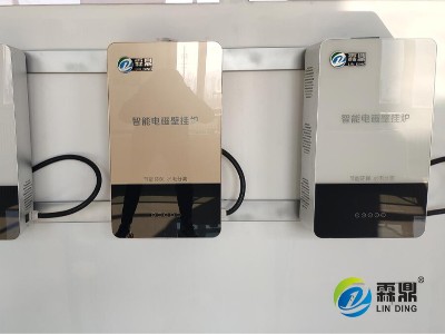 選購電磁鍋爐要看核心技術(shù)：水浸式專利爐體，真正保障98%以上熱效率