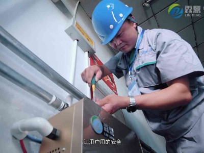 電磁采暖爐怎么樣，現(xiàn)已被大多數(shù)煤改電居民認(rèn)可