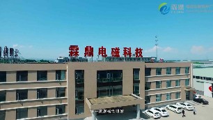 看一家電磁采暖爐廠家實(shí)力，主要看這三點(diǎn)