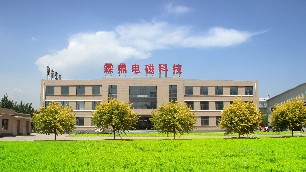 河北劃定2019大氣污染治理重點(diǎn)！