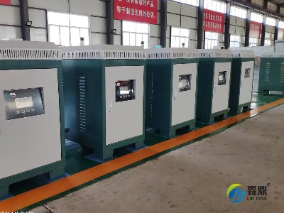 定期保養(yǎng)，能延長電磁取暖爐使用壽命