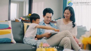 傳統(tǒng)鍋爐對比電磁采暖爐