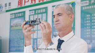 電鍋爐供暖系統(tǒng)有哪些，看你家是哪一種呢