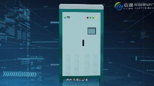 電鍋爐的加熱原理是什么？有什么優(yōu)點(diǎn)