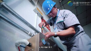 電鍋爐配電需要三相電嗎？電鍋爐配電的具體要求有哪些？