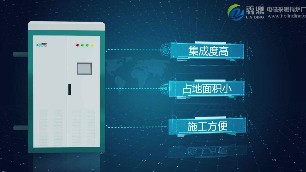 電鍋爐結(jié)垢的原因是什么？結(jié)構(gòu)后如何處理？