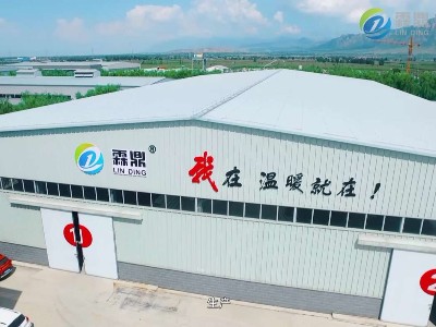 河北電鍋爐生產(chǎn)廠(chǎng)家 電鍋爐加熱應(yīng)向多領(lǐng)域延伸