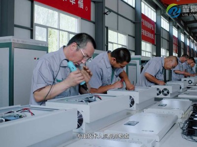 宣傳電鍋爐優(yōu)點 提高電鍋爐普及率