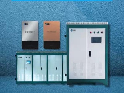 購(gòu)買電磁采暖爐首先要知道買多大功率型號(hào)