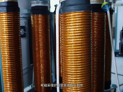 在節(jié)能性和后期維護(hù)、電磁取暖爐更勝一籌