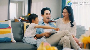 電磁電鍋爐溫度怎樣設(shè)置，舒適更省電？