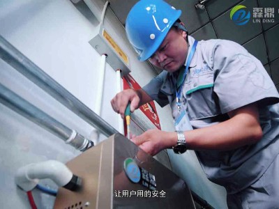 家用壁掛式電鍋爐的優(yōu)點(diǎn)
