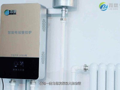 電鍋爐價格很重要？適合你的才是好！