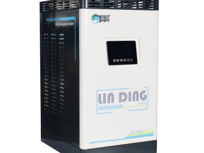 煤改電采暖配套設(shè)備，滿足不同用戶采暖需求