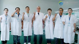 電鍋爐保護(hù)過硬，讓您放心采暖