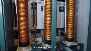 電鍋爐要節(jié)能環(huán)保，為什么電磁采暖爐更好？