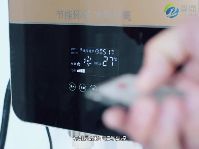 電磁采暖鍋爐好用嗎？各地“煤改電”首推電磁采暖鍋爐
