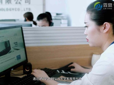 互惠互利、合作共贏，各地電磁采暖鍋爐加盟銷售代理踴躍
