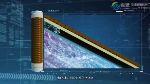 為什么電磁采暖爐能受到一致好評？因為電磁加熱效率如此高