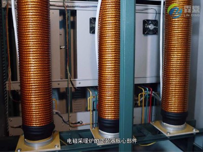 電采暖選對(duì)設(shè)備，既節(jié)能又省電