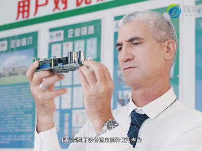 電鍋爐廠家的靠譜性有哪些？