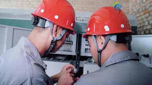 市面上常見(jiàn)電鍋爐的多種類型
